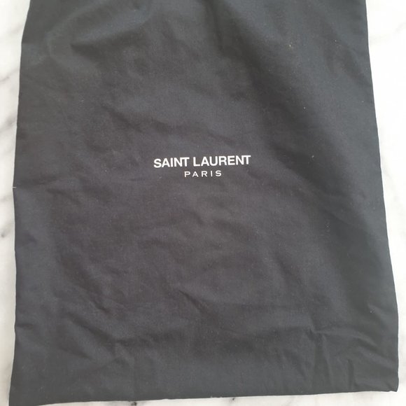 Saint Laurent Bag - Picture 4 of 11